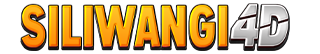 SILIWANGI4D
